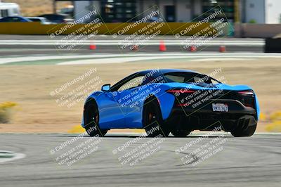 media/Nov-02-2025-Speed Ventures (Sun) [[c948a89870]]/Yellow/Session 2/